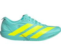 Scarpe running adidas Adizero Adios 9 Bleu 47 1/3