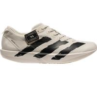 Scarpe da running adidas ADIZERO ADIOS 9 M Y-3 4068811394400 in taglia 41,3 EU