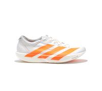 Scarpe da running adidas Adizero Adios 9 Uomo - Uomo - 44 2/3