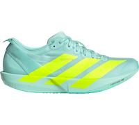 Scarpe da running adidas ADIZERO ADIOS 9 W 4067907842061 in taglia 42,7 EU