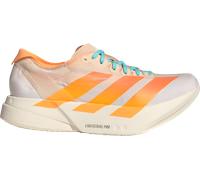Scarpe da running adidas Adizero Adios Pro 4 4068803036363 in taglia 42,7 EU