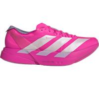 Scarpe da running adidas Adizero Adios Pro 4 4068803042142 in taglia 42,7 EU