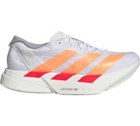 Scarpe da running adidas Adizero Adios Pro 4 4068812358722 in taglia 38 EU