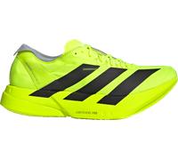 Scarpe da running adidas ADIZERO ADIOS PRO 4 M 4068801217528 in taglia 40,7 EU