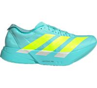 Scarpe da running adidas ADIZERO ADIOS PRO 4 M 4068803038084 in taglia 42,7 EU