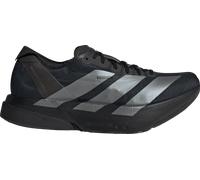 Scarpe Adizero Adios Pro 4 Core Black / Iron Metallic / Carbon 42 2/3