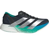 Scarpe da running adidas ADIZERO ADIOS PRO 4 M Berlin 4068801217443 in taglia 44,7 EU