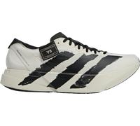 Scarpe da running adidas ADIZERO ADIOS PRO 4 M Y-3 4068811382667 in taglia 44,7 EU