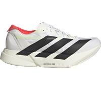 Scarpe da running adidas ADIZERO ADIOS PRO 4 W 4068801117811 in taglia 36,7 EU