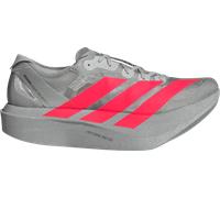 Scarpe da running adidas Adizero Adios Pro Evo 2 4068806115317 in taglia 46 EU