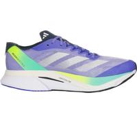 Scarpe da running adidas ADIZERO BOSTON 12 M 4067889009278 in taglia 47,3 EU