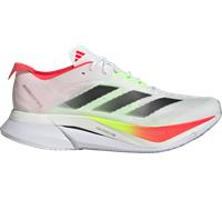 ADIZERO BOSTON 12 Adidas Bianco