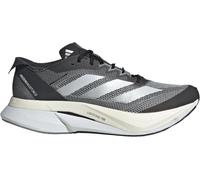 adidas Adizero Boston 12 nero 40 2/3