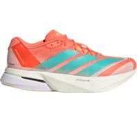 Scarpe da running adidas Adizero Boston 13 4068809155433 in taglia 40,7 EU