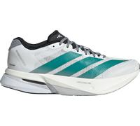 Scarpe da running adidas Adizero Boston 13 4068809365641 in taglia 41,3 EU