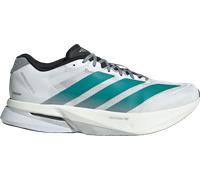Scarpe da running adidas Adizero Boston 13 4068809369458 in taglia 44,7 EU