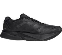 Scarpe adidas Adizero Boston 13 nero puro - 41(1/3)