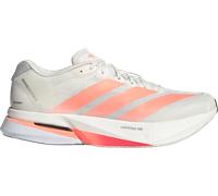 Scarpe da running adidas Adizero Boston 13 4068812248528 in taglia 41,3 EU