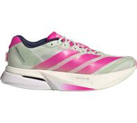 Scarpe da running adidas Adizero Boston 13 Berlin 4068806079008 in taglia 40 EU