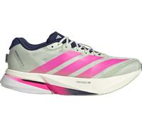 Scarpe da running adidas Adizero Boston 13 Berlin 4068806079183 in taglia 46,7 EU