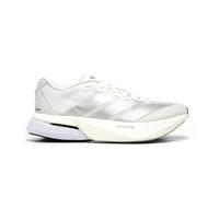 adidas Scarpe Donna ADIZERO BOSTON 13 W - Basso (Non Calcio), Ftwr bianco, 37 1/3 EU