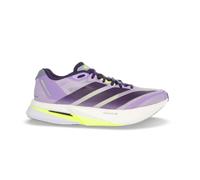 Scarpe da running adidas Adizero Boston 13 Donna - Donna - 38 2/3
