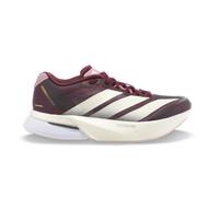 Scarpe da running adidas Adizero Boston 13 Donna - Donna - 38 2/3