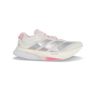 Scarpe da running adidas Adizero Boston 13 Donna - Donna - 40 2/3