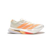 Scarpe da running adidas Adizero Boston 13 Donna - Donna - 40