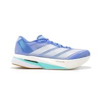 Scarpe da running adidas Adizero Boston 13 Donna - Donna - 40