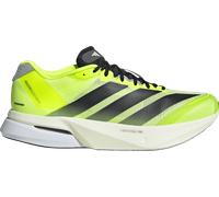 Scarpe running adidas Adizero Boston 13 Vert 40 2/3