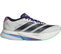 Scarpe da running adidas Adizero Boston 13 New York 4068809166743 in taglia 40,7 EU