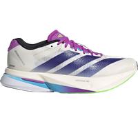 Scarpe da running adidas Adizero Boston 13 New York 4068809182262 in taglia 38,7 EU