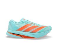 Scarpe da running adidas Adizero Boston 13 Uomo - Uomo - 42 2/3
