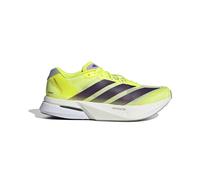 Scarpe da running adidas Adizero Boston 13 Uomo - Uomo - 42