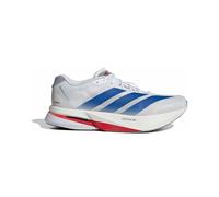 Scarpe da running adidas Adizero Boston 13 Uomo - Uomo - 44 2/3