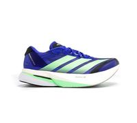Scarpe da running adidas Adizero Boston 13 Uomo - Uomo - 46 2/3