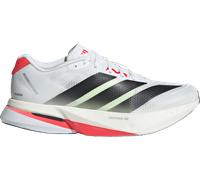 Scarpe da running adidas ADIZERO BOSTON 13 W 4068809158977 in taglia 37,3 EU