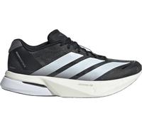 ADIDAS PERFORMANCE Scarpa da corsa 'Adizero Boston 13' grigio chiaro / nero / bianco Donna ADIDAS PERFORMANCE 36,5-37 grigio chiaro / nero / bianco