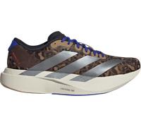 Scarpe da running adidas Adizero Evo SL 4068802946557 in taglia 42 EU