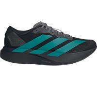 Scarpe da running adidas Adizero Evo SL 4068803018031 in taglia 44 EU
