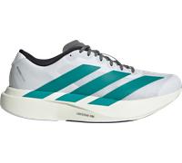Scarpe da running adidas Adizero Evo SL 4068803024506 in taglia 42 EU
