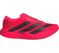 Scarpe da running adidas Adizero Evo SL 4068803033461 in taglia 40,7 EU
