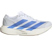 ADIDAS PERFORMANCE Scarpa da corsa 'Adizero Evo Sl' zappiro / bianco Donna ADIDAS PERFORMANCE 40