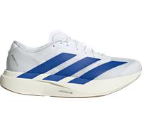 ADIZERO EVO SL Adidas Bianco