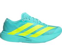 ADIDAS Adizero Evo Sl - Uomo - Blu - Taglia 42 2/3- modello 2025