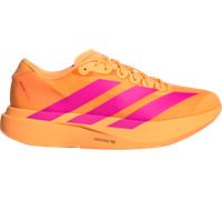 Scarpe adizero EVO SL Flash Orange / Shock Pink / Iron Metallic 45 1/3