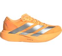 Scarpe adizero EVO SL Flash Orange / Magic Grey Met / Iron Metallic 40