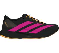 Scarpe da running adidas Adizero Evo SL 4068812849022 in taglia 46 EU