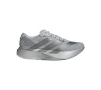 Adidas Adizero Evo Sl Running Shoes Grigio EU 41 1/3 Uomo